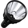 NITECORE TM39 — прожектор Tiny Monster 19420