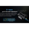 Налобный фонарь NITECORE NU43 LUMINUS SST-20-W 22321