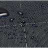 Водонепроницаемая солнечная панель NITECORE FSP100W 100W 20703